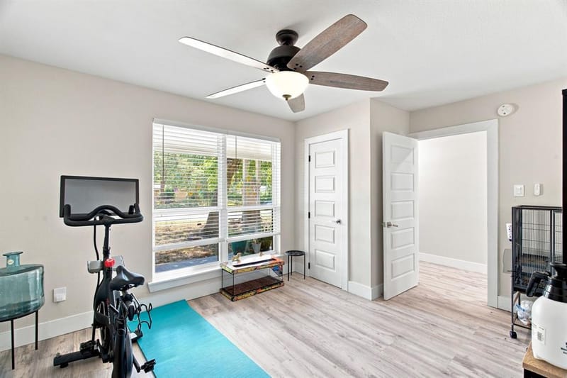 3423 Boulder Drive, Dallas TX 75233 - Photo 21
