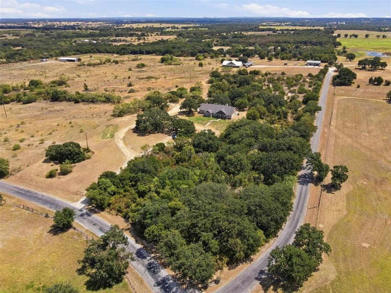 3570 County Road 180, Stephenville TX 76401 - Photo 36