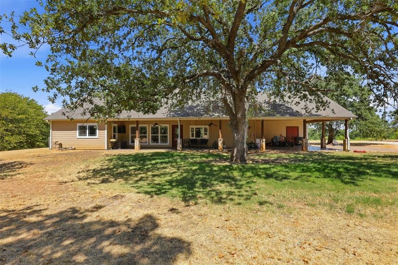 3570 County Road 180, Stephenville TX 76401 - Photo 32