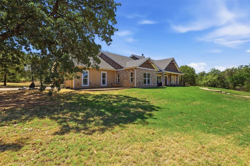 3570 County Road 180, Stephenville TX 76401 - Photo 30