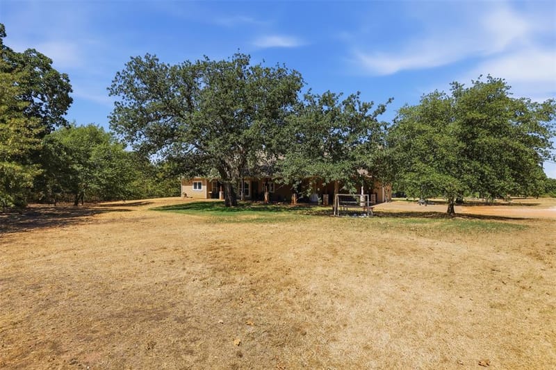 3570 County Road 180, Stephenville TX 76401 - Photo 34