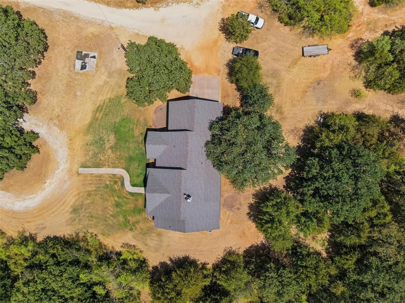 3570 County Road 180, Stephenville TX 76401 - Photo 37