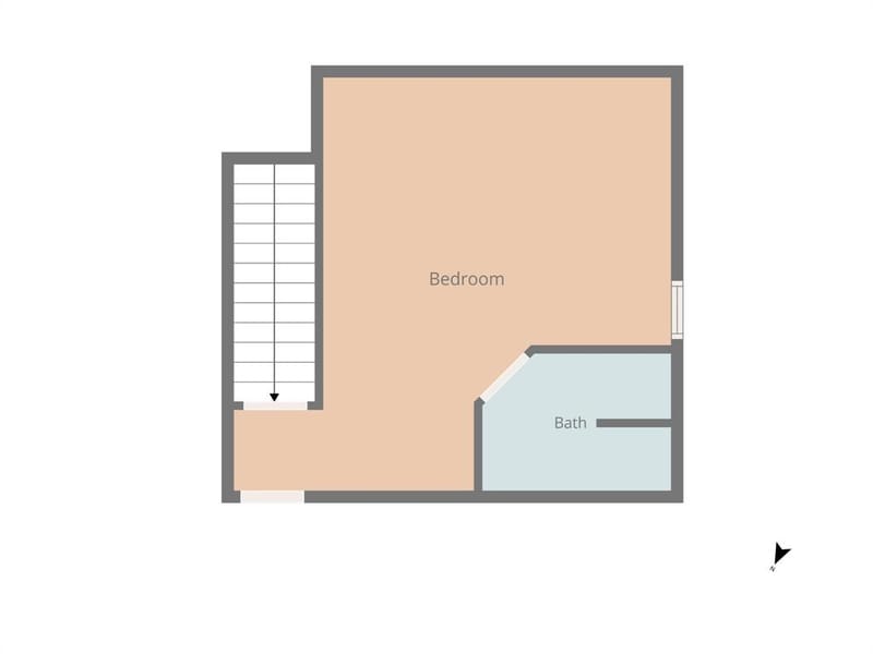 3570 County Road 180, Stephenville TX 76401 - Photo 40