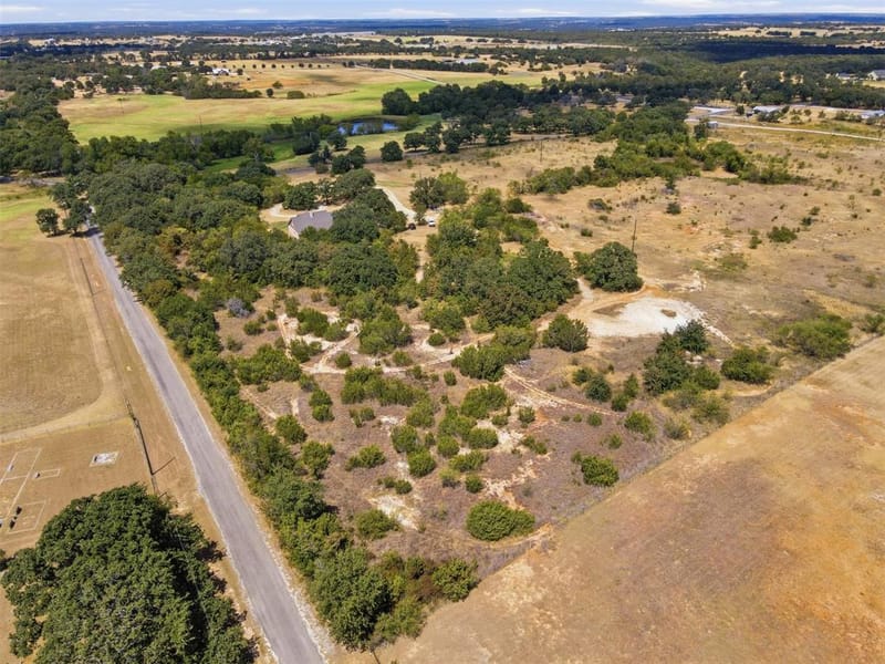 3570 County Road 180, Stephenville TX 76401 - Photo 35