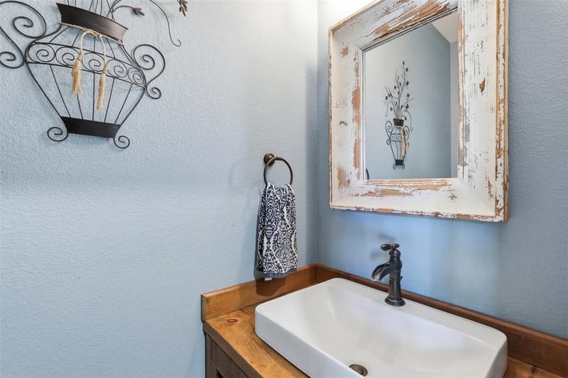 3570 County Road 180, Stephenville TX 76401 - Photo 21