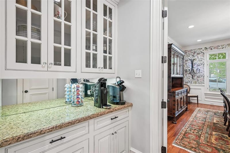 3133 Purdue Avenue, University Park TX 75225 - Photo 6