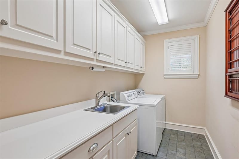 3133 Purdue Avenue, University Park TX 75225 - Photo 32