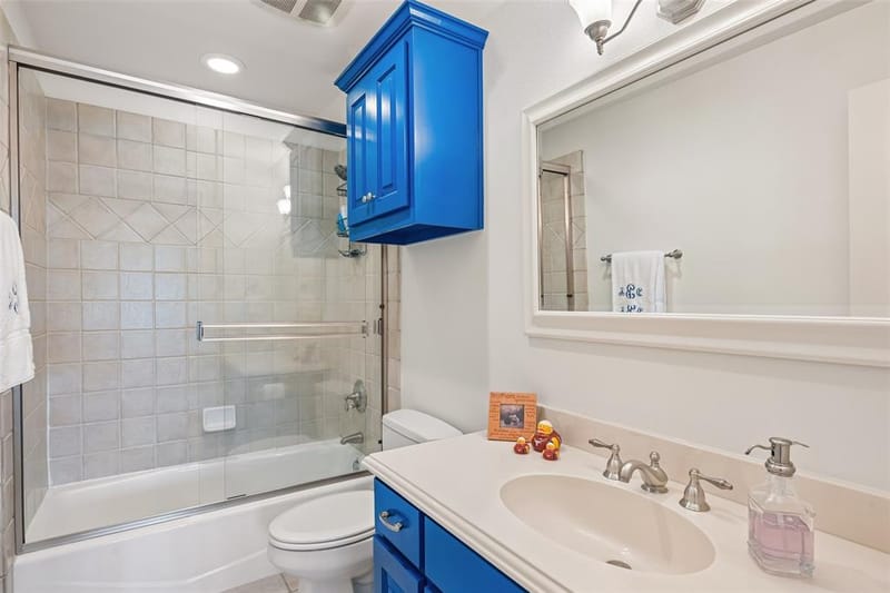 3133 Purdue Avenue, University Park TX 75225 - Photo 31