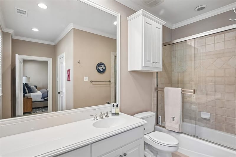 3133 Purdue Avenue, University Park TX 75225 - Photo 29