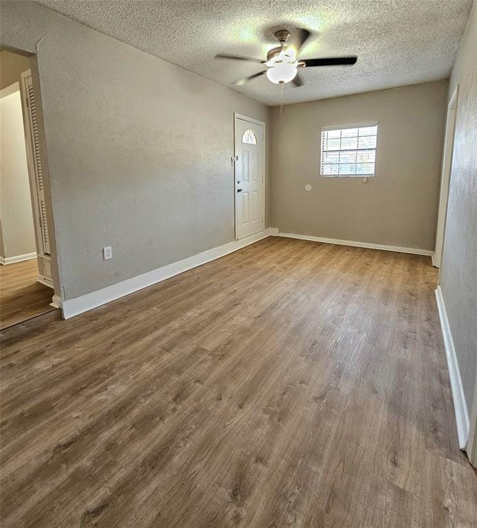 6924 Yorkston Street, Watauga TX 76148 - Photo 17