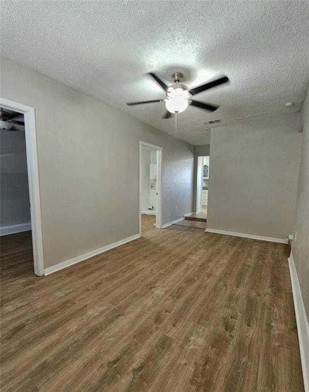 6924 Yorkston Street, Watauga TX 76148 - Photo 16