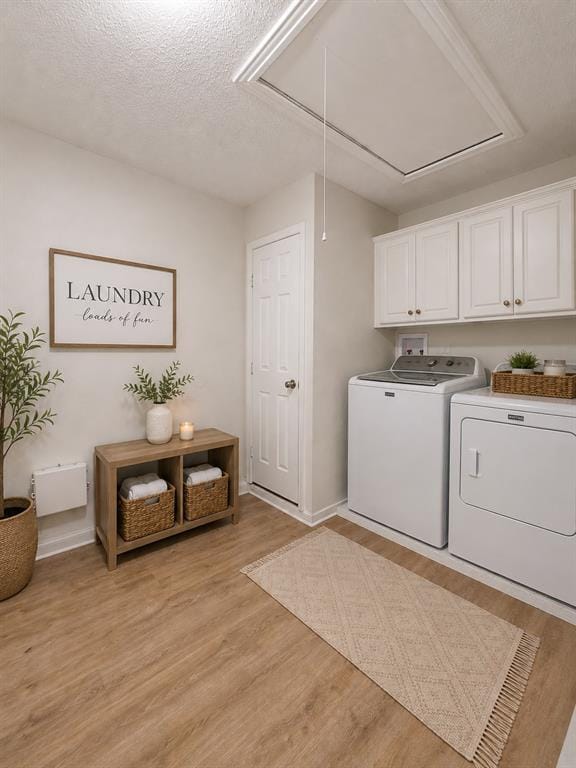 6924 Yorkston Street, Watauga TX 76148 - Photo 12