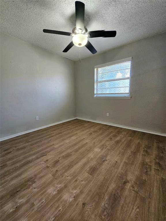 6924 Yorkston Street, Watauga TX 76148 - Photo 20