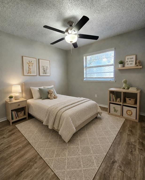 6924 Yorkston Street, Watauga TX 76148 - Photo 9