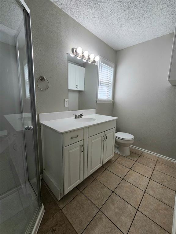 6924 Yorkston Street, Watauga TX 76148 - Photo 24