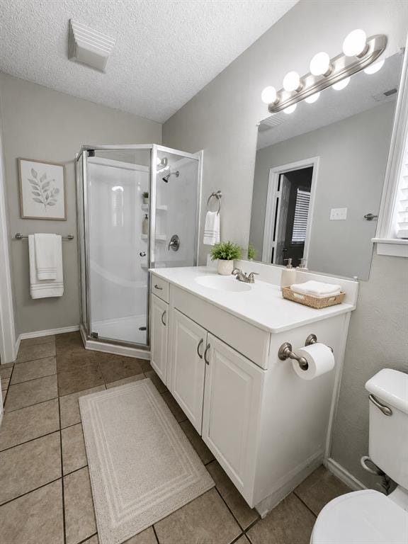 6924 Yorkston Street, Watauga TX 76148 - Photo 11