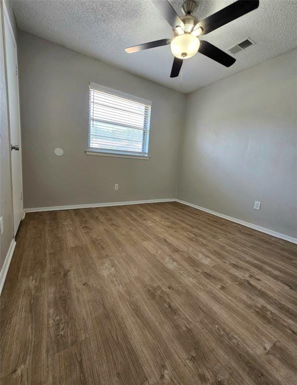 6924 Yorkston Street, Watauga TX 76148 - Photo 19