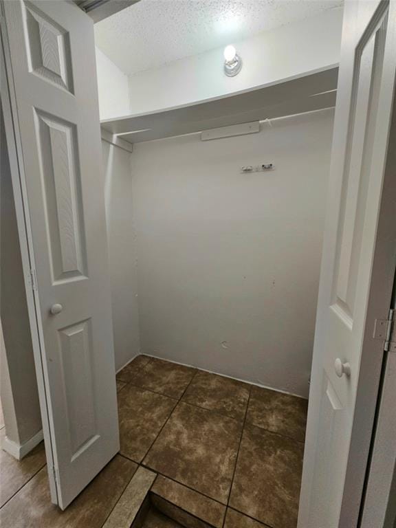 6924 Yorkston Street, Watauga TX 76148 - Photo 25
