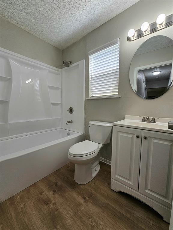 6924 Yorkston Street, Watauga TX 76148 - Photo 21