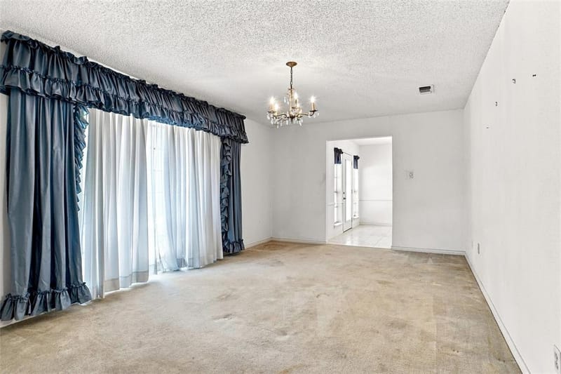 113 Wildwood Court, Azle TX 76020 - Photo 2