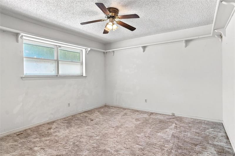 113 Wildwood Court, Azle TX 76020 - Photo 12