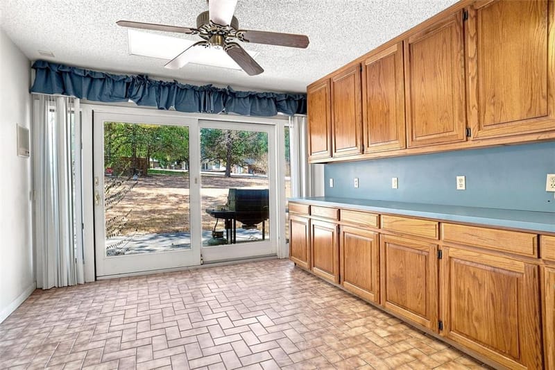 113 Wildwood Court, Azle TX 76020 - Photo 8