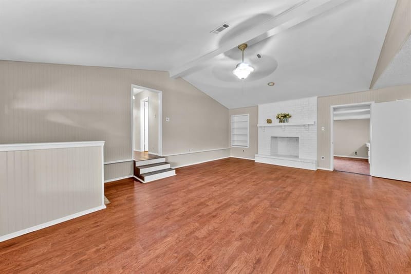 15651 Watson Drive, Kemp TX 75143 - Photo 23