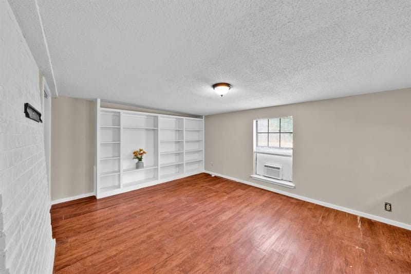 15651 Watson Drive, Kemp TX 75143 - Photo 27