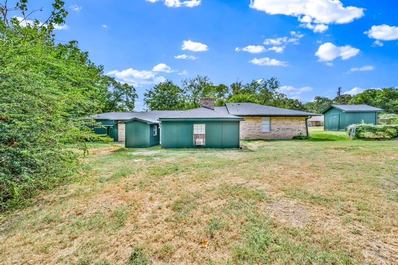 15651 Watson Drive, Kemp TX 75143 - Photo 6