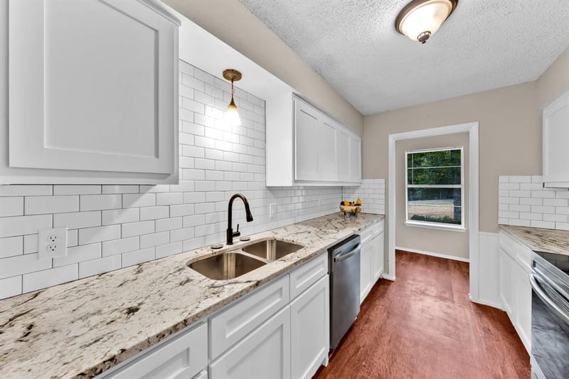 15651 Watson Drive, Kemp TX 75143 - Photo 16