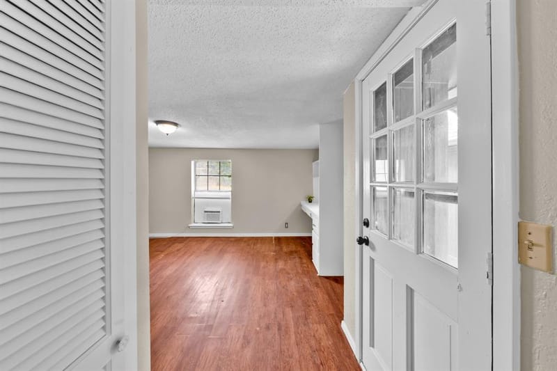 15651 Watson Drive, Kemp TX 75143 - Photo 26