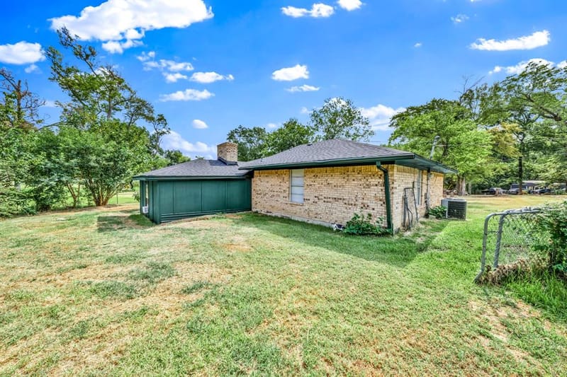 15651 Watson Drive, Kemp TX 75143 - Photo 7
