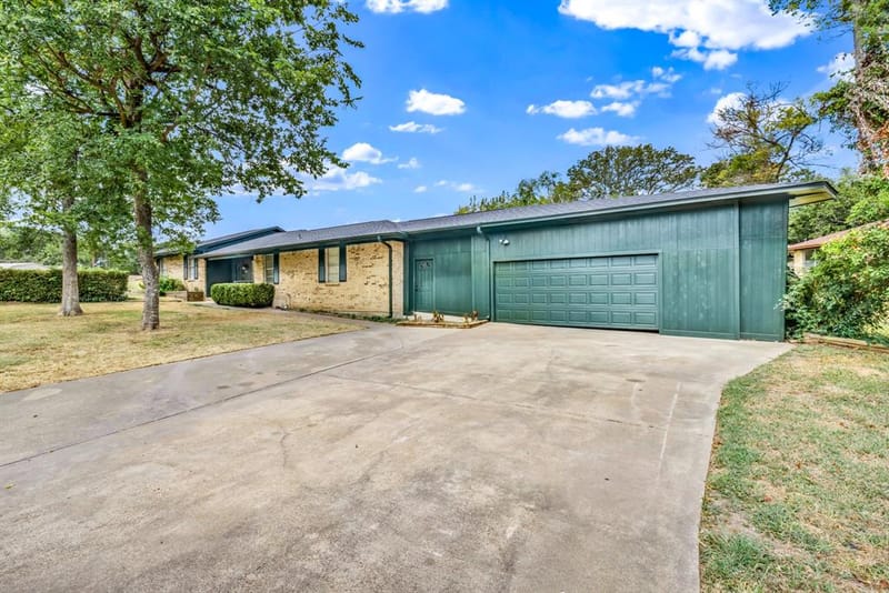 15651 Watson Drive, Kemp TX 75143 - Photo 3