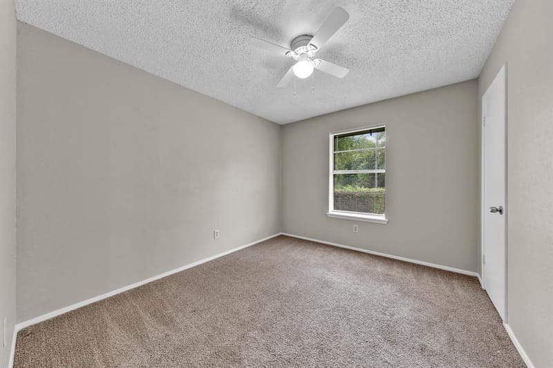 15651 Watson Drive, Kemp TX 75143 - Photo 36
