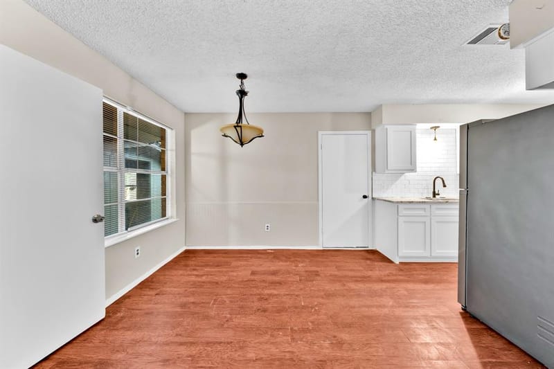 15651 Watson Drive, Kemp TX 75143 - Photo 20
