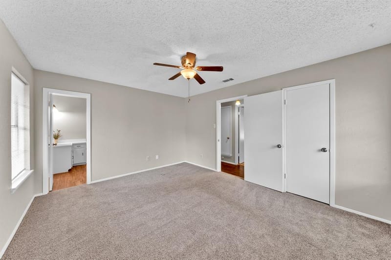 15651 Watson Drive, Kemp TX 75143 - Photo 30