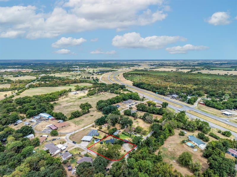 15651 Watson Drive, Kemp TX 75143 - Photo 10