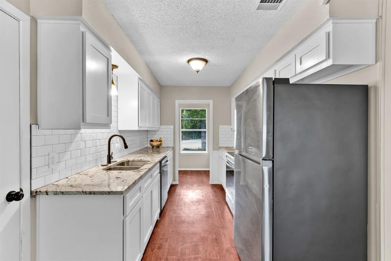 15651 Watson Drive, Kemp TX 75143 - Photo 14
