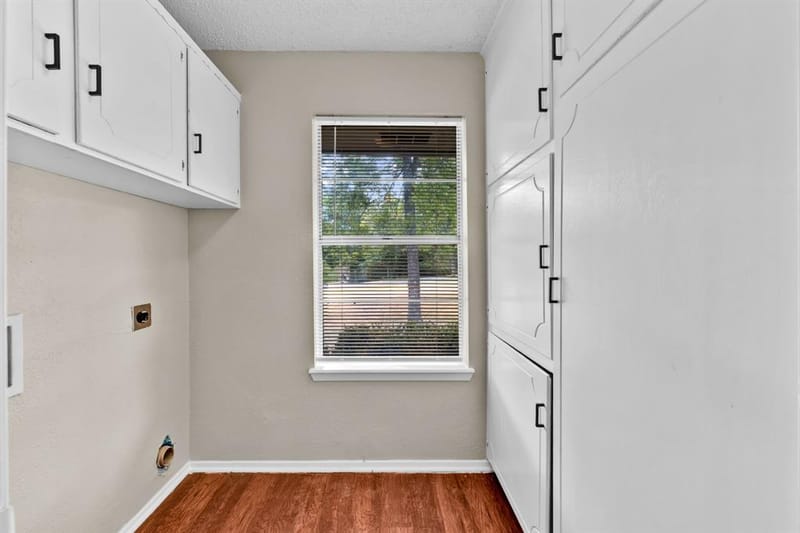 15651 Watson Drive, Kemp TX 75143 - Photo 18
