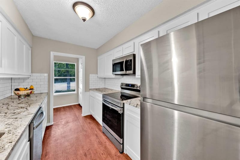 15651 Watson Drive, Kemp TX 75143 - Photo 15