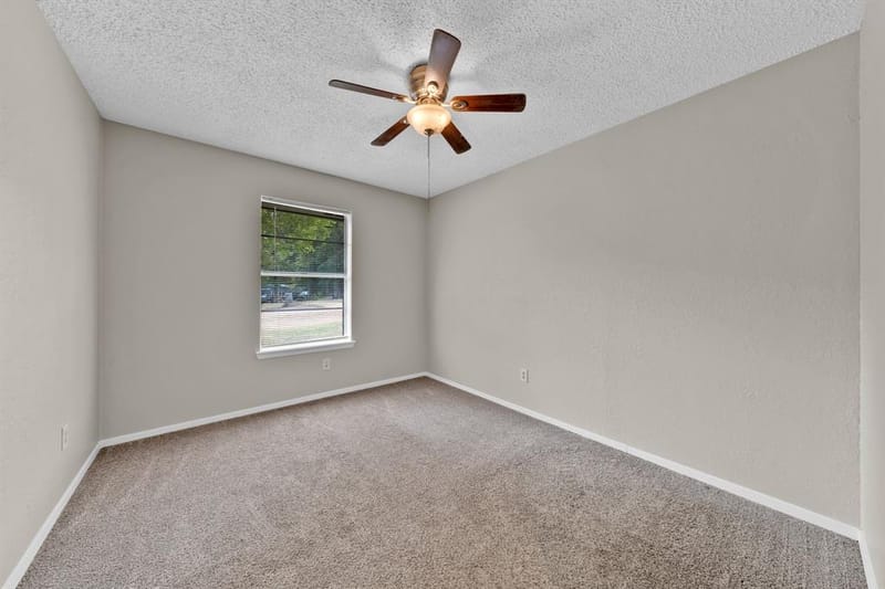 15651 Watson Drive, Kemp TX 75143 - Photo 35