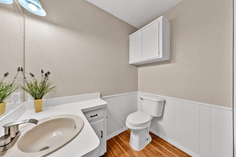 15651 Watson Drive, Kemp TX 75143 - Photo 31