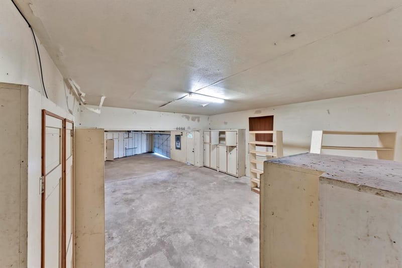 15651 Watson Drive, Kemp TX 75143 - Photo 39