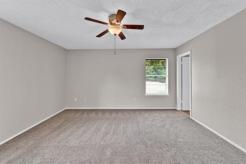 15651 Watson Drive, Kemp TX 75143 - Photo 29