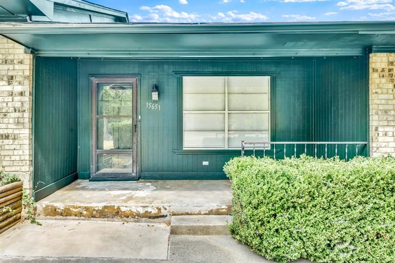 15651 Watson Drive, Kemp TX 75143 - Photo 8