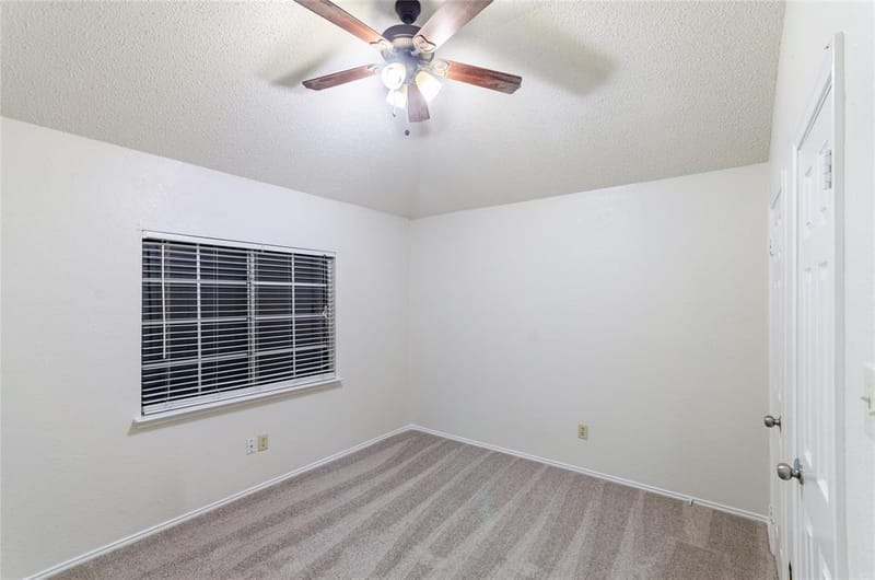 782 Renault Lane, Plano TX 75023 - Photo 23