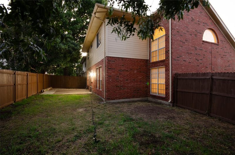 782 Renault Lane, Plano TX 75023 - Photo 27