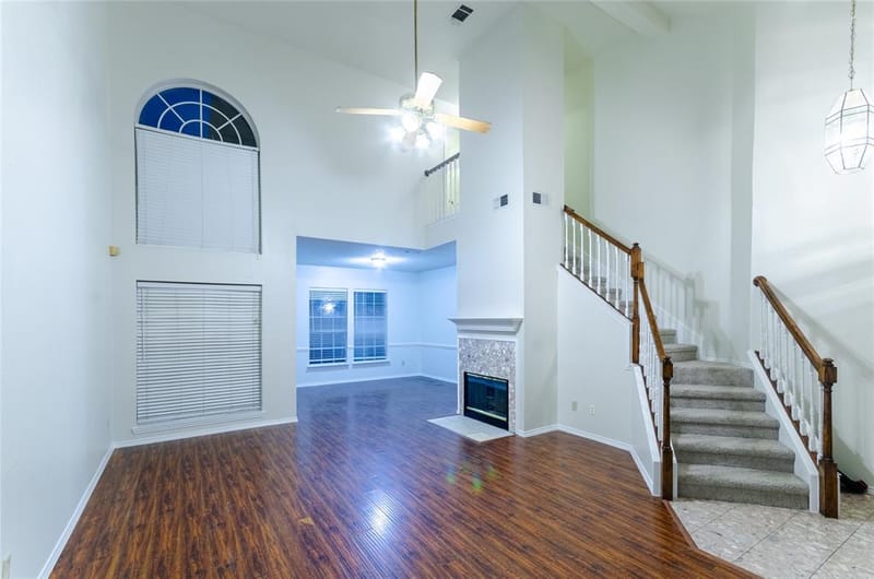 782 Renault Lane, Plano TX 75023 - Photo 6