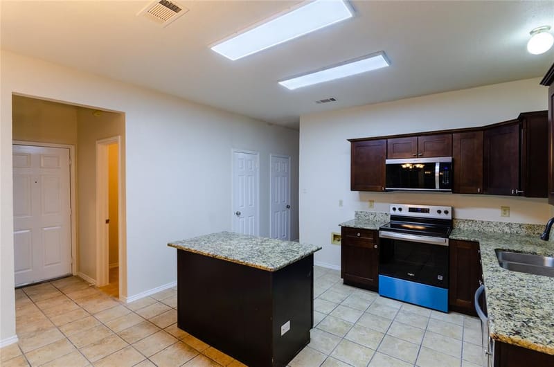 782 Renault Lane, Plano TX 75023 - Photo 13