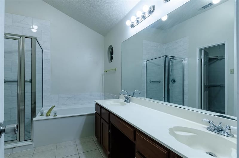 782 Renault Lane, Plano TX 75023 - Photo 16